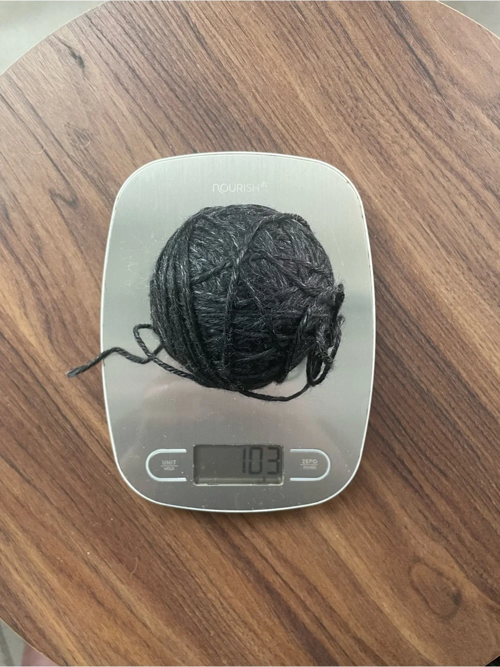 14 pc yarn destash lot